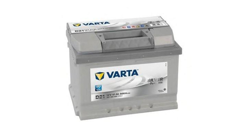 Baterie pornire Opel VECTRA B (36_) 1995-2002 #2 000915105AC