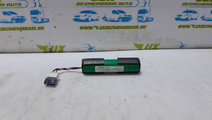 Baterie regenerabila 1100mah Hyundai Elantra CN7 [...