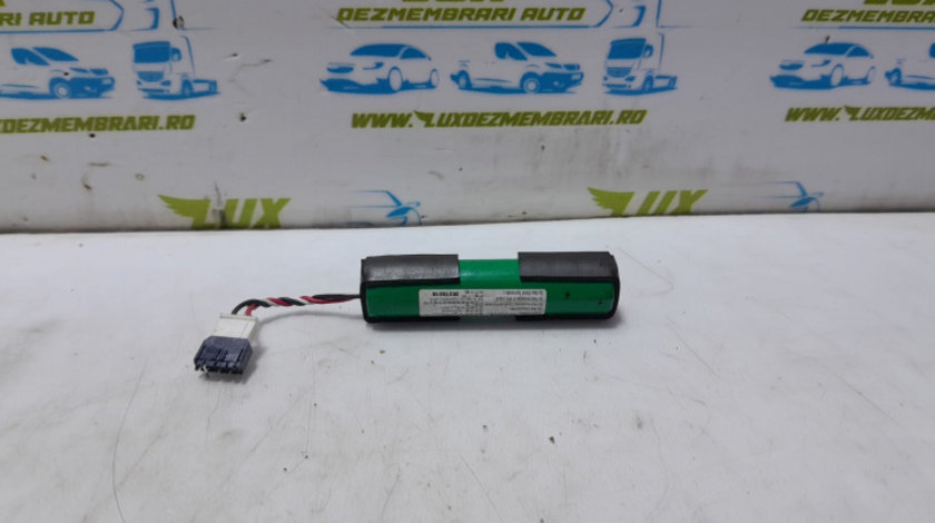 Baterie regenerabila 1100mah Hyundai Elantra CN7 [2021 - 2023] 1.6 benzina G4FM-6d