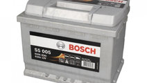 Baterie Rover 800 hatchback (XS) 1986-1999 #2 0009...