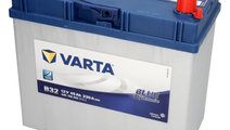 Baterie Varta Blue Dynamic B32 45Ah / 330A 12V 545...