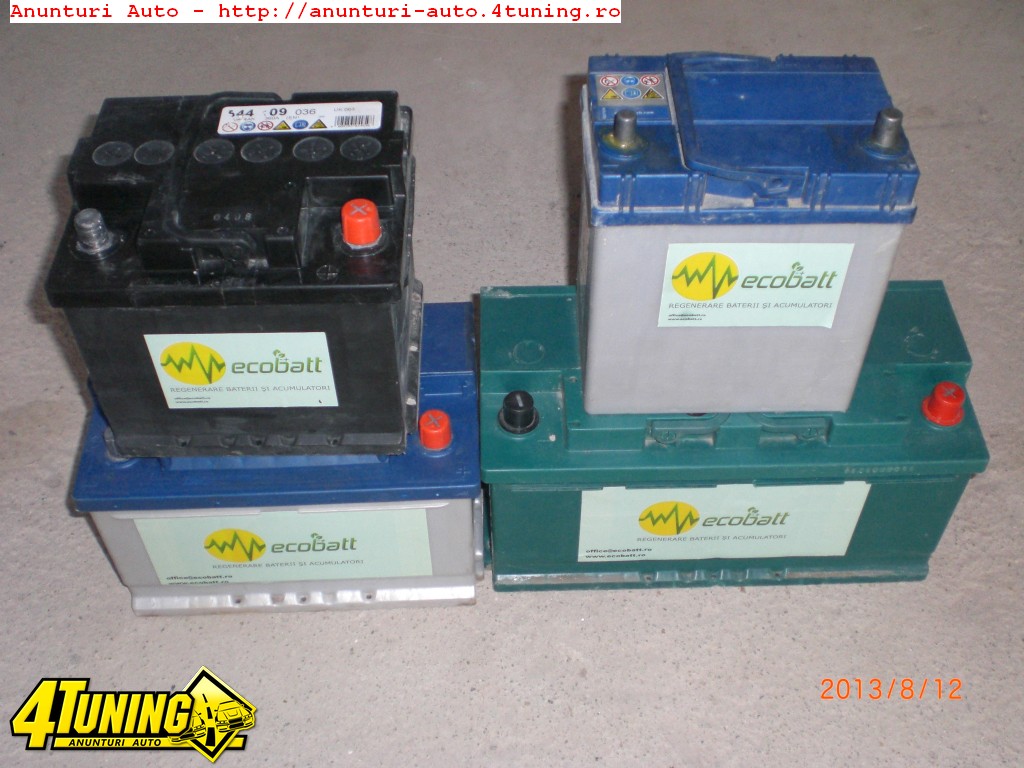 Persistent Federal Rubber exception Be careful Confuse vanzari acumulatori auto - minnesota-radon.com Persistent Federal Rubber exception Be careful Confuse vanzari acumulatori auto - minnesota-radon.com