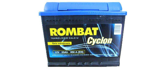 Bateriile auto romanesti, exportate in Africa de Sud Bateriile auto romanesti, exportate in Africa de Sud