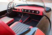 Batmobile 1963