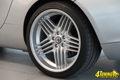 Bavaria Fest 2011: cum a fost la intalnirea fanilor BMW din Romania