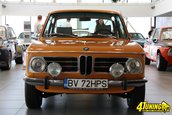 Bavaria Fest 2011: cum a fost la intalnirea fanilor BMW din Romania