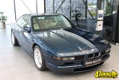 Bavaria Fest 2011: cum a fost la intalnirea fanilor BMW din Romania
