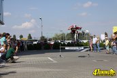 Bavaria Fest 2011: cum a fost la intalnirea fanilor BMW din Romania