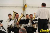 Bavaria Fest 2011: cum a fost la intalnirea fanilor BMW din Romania
