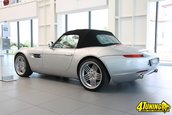 Bavaria Fest 2011: cum a fost la intalnirea fanilor BMW din Romania