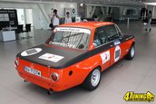 Bavaria Fest 2011: cum a fost la intalnirea fanilor BMW din Romania