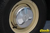 Bavaria Fest 2011: cum a fost la intalnirea fanilor BMW din Romania