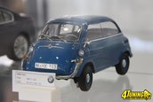 Bavaria Fest 2011: cum a fost la intalnirea fanilor BMW din Romania
