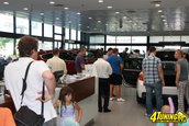 Bavaria Fest 2011: cum a fost la intalnirea fanilor BMW din Romania