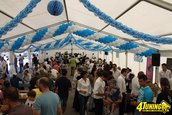 Bavaria Fest 2011: cum a fost la intalnirea fanilor BMW din Romania