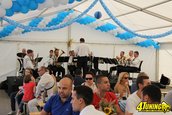 Bavaria Fest 2011: cum a fost la intalnirea fanilor BMW din Romania