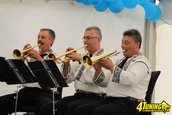 Bavaria Fest 2011: cum a fost la intalnirea fanilor BMW din Romania