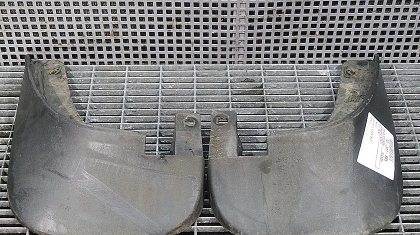 BAVETA NOROI HYUNDAI TUCSON TUCSON - (2006 None)