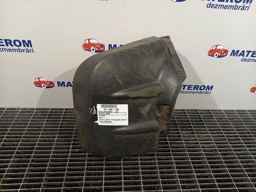 BAVETA NOROI MITSUBISHI L200 - - (2006 2010)