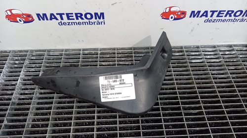 BAVETA NOROI OPEL MOKKA - - (2012 2016)