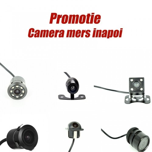 Bax 20 Bucati Camera Mers Inapoi 230118-9