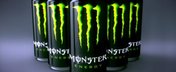 CONCURS: Arata-ne masina ta si castiga un bax de Monster Energy!