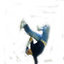 bboy_kendo