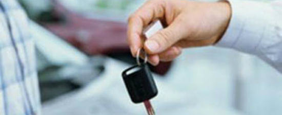 BCR Leasing lanseaza produsul BUY BACK. Scapi de masina veche si-ti cumperi una noua! BCR Leasing lanseaza produsul BUY BACK. Scapi de masina veche si-ti cumperi una noua!