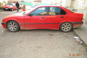 bcristy88