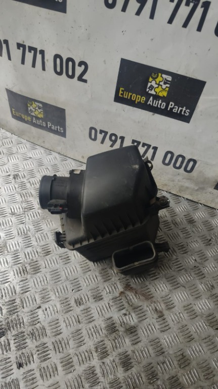 Bebitmetru Kia Sportage 4WD 2.0 CRDI cod motor D4HA transminie automata ,an 2011 cod 28164-2F000