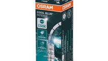 Bec 12v h1 55 w cool blue intense nextgen osram UN...