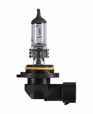 BEC 12V H10 42 W ORIGINAL OSRAM 9145 OSRAM