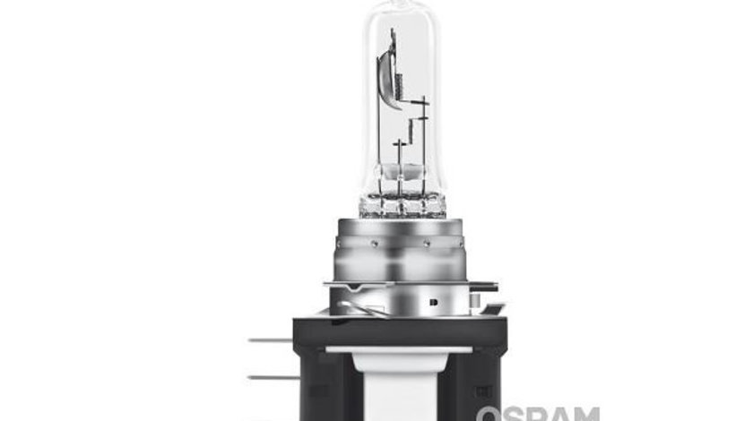 Bec 12v h15 15/55 w original osram UNIVERSAL Universal #6 64176