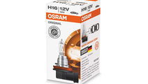 BEC 12V H16 19 W ORIGINAL OSRAM 64219L OSRAM