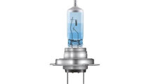 Bec 12v h7 55 w cool blue intense nextgen osram UN...