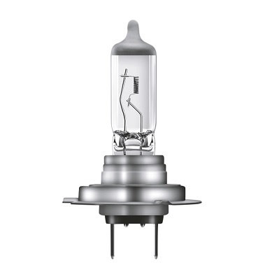 BEC 12V H7 55 W ORIGINAL OSRAM 64210 OSRAM