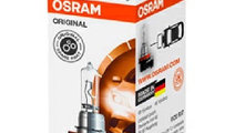 Bec 12v H9 65 W Original Osram Ams-osram 64213