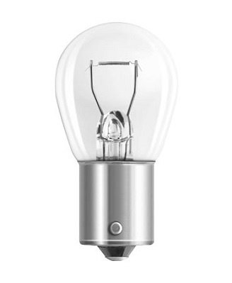 BEC 12V P21W ORIGINAL SET 10 BUC OSRAM 7506 OSRAM