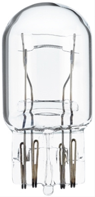 Bec 12v Tip W21/5w (se Factureaza Cate 10) Hella Vw 8GD 008 893-002