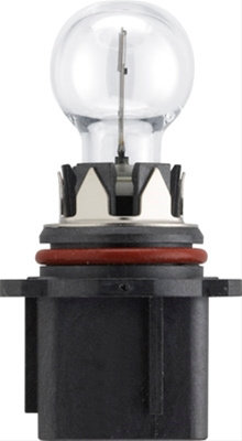 Bec 12v13w P13w Pachet Simplu Philips 12277C1