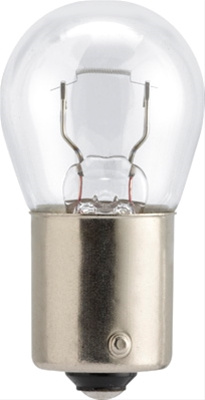 Bec 12v15w Stop P22 (se Factureaza Cate 10) Philips 12401CP