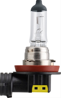 Bec 12v35w H8 Pachet Simplu Philips Vw 12360C1