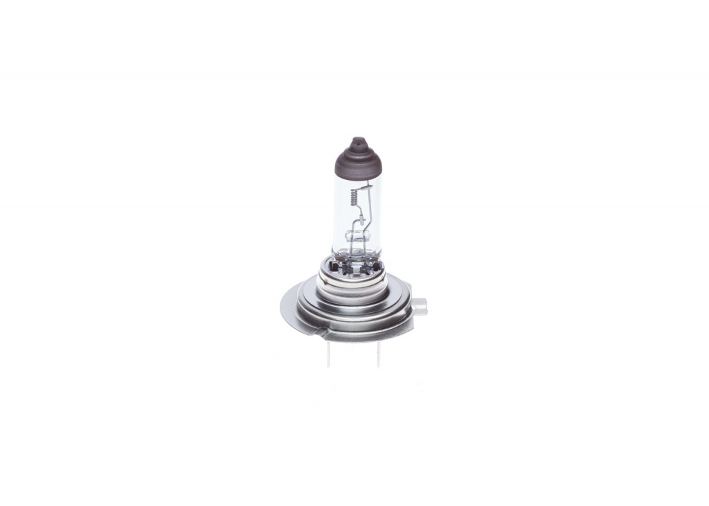 Bec 24v H7 70w Eco Truck Bosch 1 987 302 863