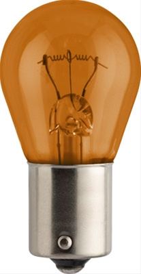Bec 24v Tip Py21w Longlife (se Factureaza Cate 10) Philips Mercedes-Benz 13496MLCP