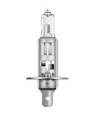 Bec 24v70w H1 Original Osram 64155