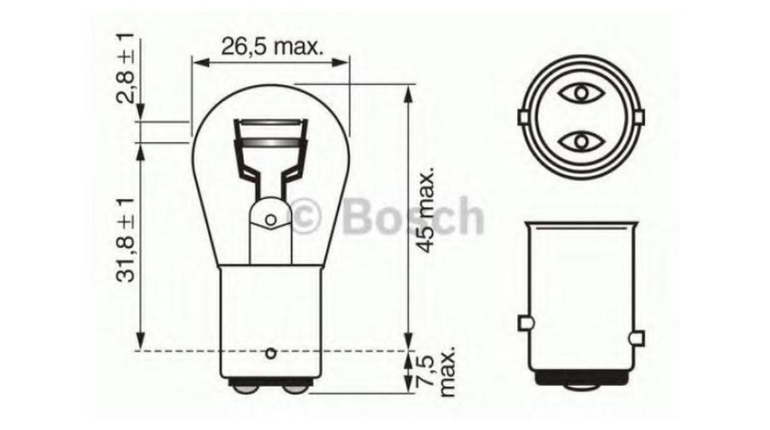 Bec Alfa Romeo 33 (1983-1993) [905] #3 1077