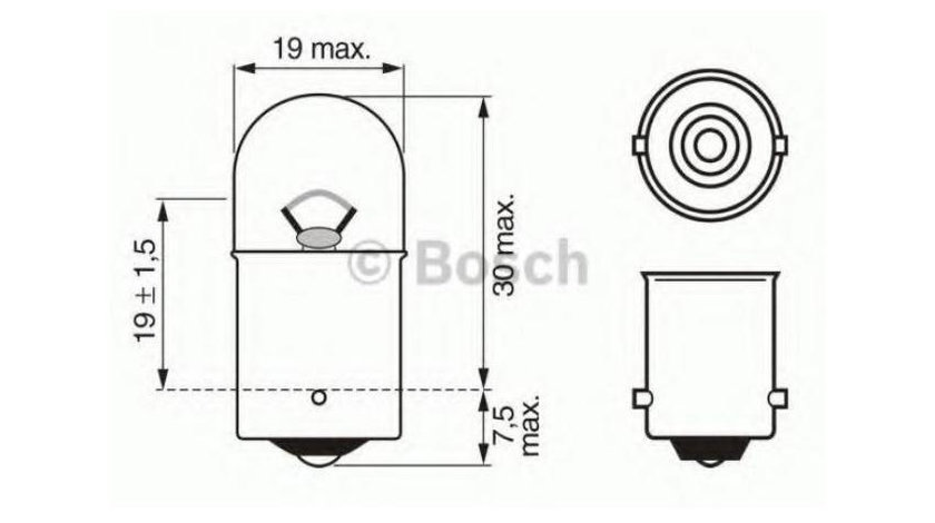 Bec Alfa Romeo 33 (1983-1993) [905] #3 12821