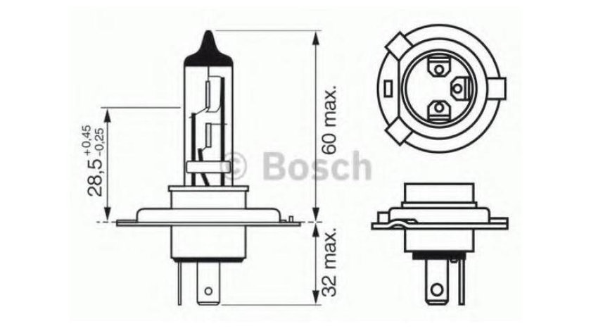 Bec Alfa Romeo 75 (1985-1992) [162B] #2 12342BV