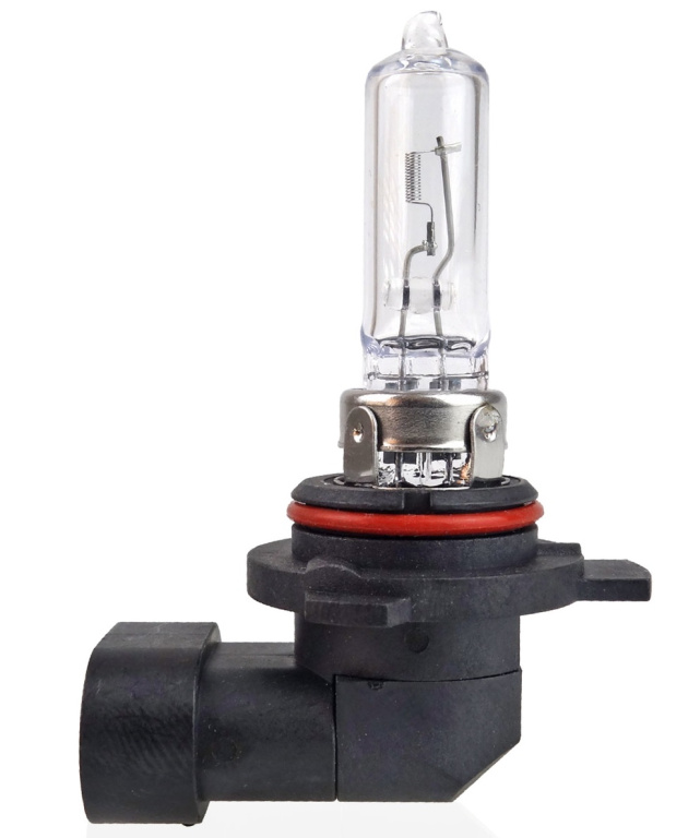 Bec Amio HIR2 9012 12V 55W 01125