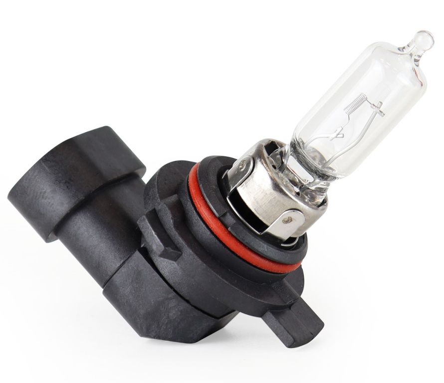 Bec Amio HIR2 9012 12V 55W 01125